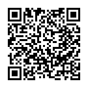 서삼골이야기 페이지 바로가기 주소(https://www.jangseong.go.kr/q/ezE2MDZ8MzQyODd8c2hvd3xwYWdlPTExfQ==&e=M&s=3), QRCODE