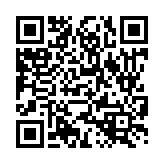 서삼골이야기 페이지 바로가기 주소(https://www.jangseong.go.kr/q/ezE2MDZ8MzQyODd8c2hvd3xwYWdlPTl9&e=M&s=3), QRCODE