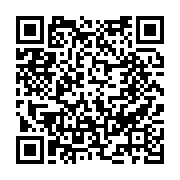 서삼골이야기 페이지 바로가기 주소(https://www.jangseong.go.kr/q/ezE2MDZ8MzU3Mjd8c2hvd3xwYWdlPTExfQ==&e=M&s=3), QRCODE