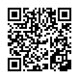 서삼골이야기 페이지 바로가기 주소(https://www.jangseong.go.kr/q/ezE2MDZ8MzU3Mjd8c2hvd3xwYWdlPTl9&e=M&s=3), QRCODE