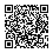 서삼골이야기 페이지 바로가기 주소(https://www.jangseong.go.kr/q/ezE2MDZ8MzYzMTh8c2hvd3xwYWdlPTEzfQ==&e=M&s=3), QRCODE