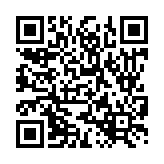 서삼골이야기 페이지 바로가기 주소(https://www.jangseong.go.kr/q/ezE2MDZ8MzYzMTh8c2hvd3xwYWdlPTl9&e=M&s=3), QRCODE