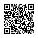 서삼골이야기 페이지 바로가기 주소(https://www.jangseong.go.kr/q/ezE2MDZ8Mzc2MjN8c2hvd3xwYWdlPTl9&e=M&s=3), QRCODE