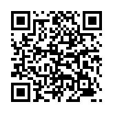 서삼골이야기 페이지 바로가기 주소(https://www.jangseong.go.kr/q/ezE2MDZ8MzcwNTl8c2hvd3xwYWdlPTl9&e=M&s=3), QRCODE