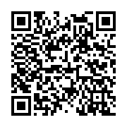 서삼골이야기 페이지 바로가기 주소(https://www.jangseong.go.kr/q/ezE2MDZ8MzkwNDV8c2hvd3xwYWdlPTEwfQ==&e=M&s=3), QRCODE