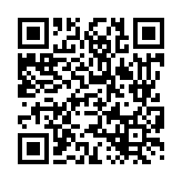 서삼골이야기 페이지 바로가기 주소(https://www.jangseong.go.kr/q/ezE2MDZ8MzkwNDV8c2hvd3xwYWdlPTl9&e=M&s=3), QRCODE