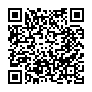 서삼골이야기 페이지 바로가기 주소(https://www.jangseong.go.kr/q/ezE2MDZ8MzkzMjF8c2hvd3xwYWdlPTEwfQ==&e=M&s=3), QRCODE