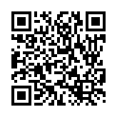 서삼골이야기 페이지 바로가기 주소(https://www.jangseong.go.kr/q/ezE2MDZ8MzkzMjF8c2hvd3xwYWdlPTl9&e=M&s=3), QRCODE