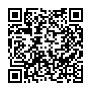 서삼골이야기 페이지 바로가기 주소(https://www.jangseong.go.kr/q/ezE2MDZ8NDA0MTR8c2hvd3xwYWdlPTEwfQ==&e=M&s=3), QRCODE