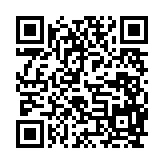 서삼골이야기 페이지 바로가기 주소(https://www.jangseong.go.kr/q/ezE2MDZ8NDA0MTR8c2hvd3xwYWdlPTd9&e=M&s=3), QRCODE