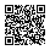 서삼골이야기 페이지 바로가기 주소(https://www.jangseong.go.kr/q/ezE2MDZ8NDA0MTR8c2hvd3xwYWdlPTh9&e=M&s=3), QRCODE