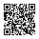 서삼골이야기 페이지 바로가기 주소(https://www.jangseong.go.kr/q/ezE2MDZ8NDA0MTR8c2hvd3xwYWdlPTl9&e=M&s=3), QRCODE