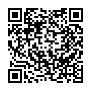 서삼골이야기 페이지 바로가기 주소(https://www.jangseong.go.kr/q/ezE2MDZ8NDA0OTh8c2hvd3xwYWdlPTEwfQ==&e=M&s=3), QRCODE