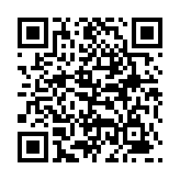 서삼골이야기 페이지 바로가기 주소(https://www.jangseong.go.kr/q/ezE2MDZ8NDA0OTh8c2hvd3xwYWdlPTl9&e=M&s=3), QRCODE