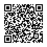 서삼골이야기 페이지 바로가기 주소(https://www.jangseong.go.kr/q/ezE2MDZ8NDM4NTJ8c2hvd3xwYWdlPTEwfQ==&e=M&s=3), QRCODE