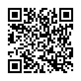 서삼골이야기 페이지 바로가기 주소(https://www.jangseong.go.kr/q/ezE2MDZ8NDM4NTJ8c2hvd3xwYWdlPTl9&e=M&s=3), QRCODE