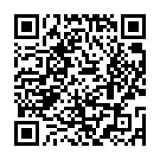 서삼골이야기 페이지 바로가기 주소(https://www.jangseong.go.kr/q/ezE2MDZ8NDM4NTV8c2hvd3xwYWdlPTEwfQ==&e=M&s=3), QRCODE