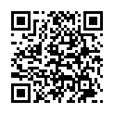 서삼골이야기 페이지 바로가기 주소(https://www.jangseong.go.kr/q/ezE2MDZ8NDM4NTV8c2hvd3xwYWdlPTh9&e=M&s=3), QRCODE