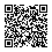 서삼골이야기 페이지 바로가기 주소(https://www.jangseong.go.kr/q/ezE2MDZ8NDM4NTh8c2hvd3xwYWdlPTEwfQ==&e=M&s=3), QRCODE