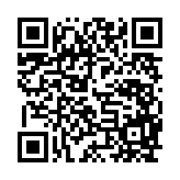 서삼골이야기 페이지 바로가기 주소(https://www.jangseong.go.kr/q/ezE2MDZ8NDM4NTh8c2hvd3xwYWdlPTh9&e=M&s=3), QRCODE