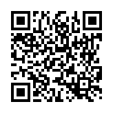 서삼골이야기 페이지 바로가기 주소(https://www.jangseong.go.kr/q/ezE2MDZ8NDM4NTh8c2hvd3xwYWdlPTl9&e=M&s=3), QRCODE