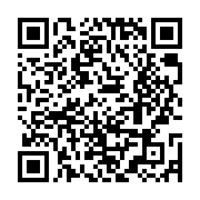 서삼골이야기 페이지 바로가기 주소(https://www.jangseong.go.kr/q/ezE2MDZ8NDM4NjF8c2hvd3xwYWdlPTEwfQ==&e=M&s=3), QRCODE