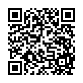 서삼골이야기 페이지 바로가기 주소(https://www.jangseong.go.kr/q/ezE2MDZ8NDM4NjF8c2hvd3xwYWdlPTl9&e=M&s=3), QRCODE