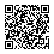 서삼골이야기 페이지 바로가기 주소(https://www.jangseong.go.kr/q/ezE2MDZ8NDM4NjR8c2hvd3xwYWdlPTEwfQ==&e=M&s=3), QRCODE