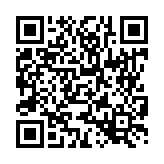 서삼골이야기 페이지 바로가기 주소(https://www.jangseong.go.kr/q/ezE2MDZ8NDM4NjR8c2hvd3xwYWdlPTh9&e=M&s=3), QRCODE