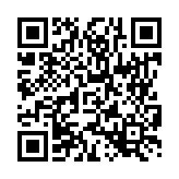 서삼골이야기 페이지 바로가기 주소(https://www.jangseong.go.kr/q/ezE2MDZ8NDM4NjR8c2hvd3xwYWdlPTl9&e=M&s=3), QRCODE