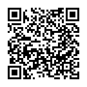 서삼골이야기 페이지 바로가기 주소(https://www.jangseong.go.kr/q/ezE2MDZ8NDkzMzl8c2hvd3xwYWdlPTEwfQ==&e=M&s=3), QRCODE