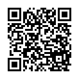 서삼골이야기 페이지 바로가기 주소(https://www.jangseong.go.kr/q/ezE2MDZ8NDkzMzl8c2hvd3xwYWdlPTh9&e=M&s=3), QRCODE