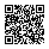 서삼골이야기 페이지 바로가기 주소(https://www.jangseong.go.kr/q/ezE2MDZ8NDkzNDB8c2hvd3xwYWdlPTh9&e=M&s=3), QRCODE