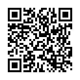 서삼골이야기 페이지 바로가기 주소(https://www.jangseong.go.kr/q/ezE2MDZ8NDkzNDB8c2hvd3xwYWdlPTl9&e=M&s=3), QRCODE