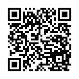 서삼골이야기 페이지 바로가기 주소(https://www.jangseong.go.kr/q/ezE2MDZ8NDkzNDF8c2hvd3xwYWdlPTh9&e=M&s=3), QRCODE