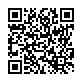 서삼골이야기 페이지 바로가기 주소(https://www.jangseong.go.kr/q/ezE2MDZ8NDkzNDF8c2hvd3xwYWdlPTl9&e=M&s=3), QRCODE