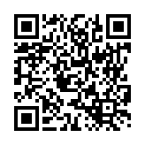 서삼골이야기 페이지 바로가기 주소(https://www.jangseong.go.kr/q/ezE2MDZ8NDkzNDJ8c2hvd3xwYWdlPTh9&e=M&s=3), QRCODE