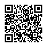 서삼골이야기 페이지 바로가기 주소(https://www.jangseong.go.kr/q/ezE2MDZ8NDkzNDN8c2hvd3xwYWdlPTh9&e=M&s=3), QRCODE