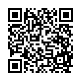 서삼골이야기 페이지 바로가기 주소(https://www.jangseong.go.kr/q/ezE2MDZ8NTA5NDN8c2hvd3xwYWdlPTh9&e=M&s=3), QRCODE