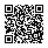 서삼골이야기 페이지 바로가기 주소(https://www.jangseong.go.kr/q/ezE2MDZ8NTA5NDN8c2hvd3xwYWdlPTl9&e=M&s=3), QRCODE