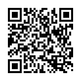 서삼골이야기 페이지 바로가기 주소(https://www.jangseong.go.kr/q/ezE2MDZ8NTAxMDl8c2hvd3xwYWdlPTh9&e=M&s=3), QRCODE