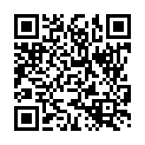 서삼골이야기 페이지 바로가기 주소(https://www.jangseong.go.kr/q/ezE2MDZ8NTAxMDl8c2hvd3xwYWdlPTl9&e=M&s=3), QRCODE