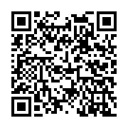 서삼골이야기 페이지 바로가기 주소(https://www.jangseong.go.kr/q/ezE2MDZ8NTAxMTB8c2hvd3xwYWdlPTEwfQ==&e=M&s=3), QRCODE