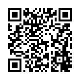 서삼골이야기 페이지 바로가기 주소(https://www.jangseong.go.kr/q/ezE2MDZ8NTAxMTB8c2hvd3xwYWdlPTZ9&e=M&s=3), QRCODE