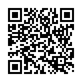 서삼골이야기 페이지 바로가기 주소(https://www.jangseong.go.kr/q/ezE2MDZ8NTAxMTB8c2hvd3xwYWdlPTh9&e=M&s=3), QRCODE