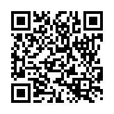 서삼골이야기 페이지 바로가기 주소(https://www.jangseong.go.kr/q/ezE2MDZ8NTAxMTB8c2hvd3xwYWdlPTl9&e=M&s=3), QRCODE