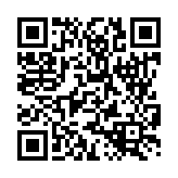 서삼골이야기 페이지 바로가기 주소(https://www.jangseong.go.kr/q/ezE2MDZ8NTAxMTF8c2hvd3xwYWdlPTh9&e=M&s=3), QRCODE