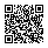 서삼골이야기 페이지 바로가기 주소(https://www.jangseong.go.kr/q/ezE2MDZ8NTAxMTJ8c2hvd3xwYWdlPTh9&e=M&s=3), QRCODE