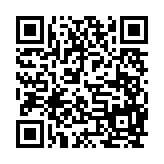 서삼골이야기 페이지 바로가기 주소(https://www.jangseong.go.kr/q/ezE2MDZ8NTAxMTJ8c2hvd3xwYWdlPTl9&e=M&s=3), QRCODE