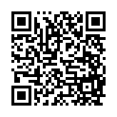 서삼골이야기 페이지 바로가기 주소(https://www.jangseong.go.kr/q/ezE2MDZ8NTM3MzN8c2hvd3xwYWdlPTh9&e=M&s=3), QRCODE